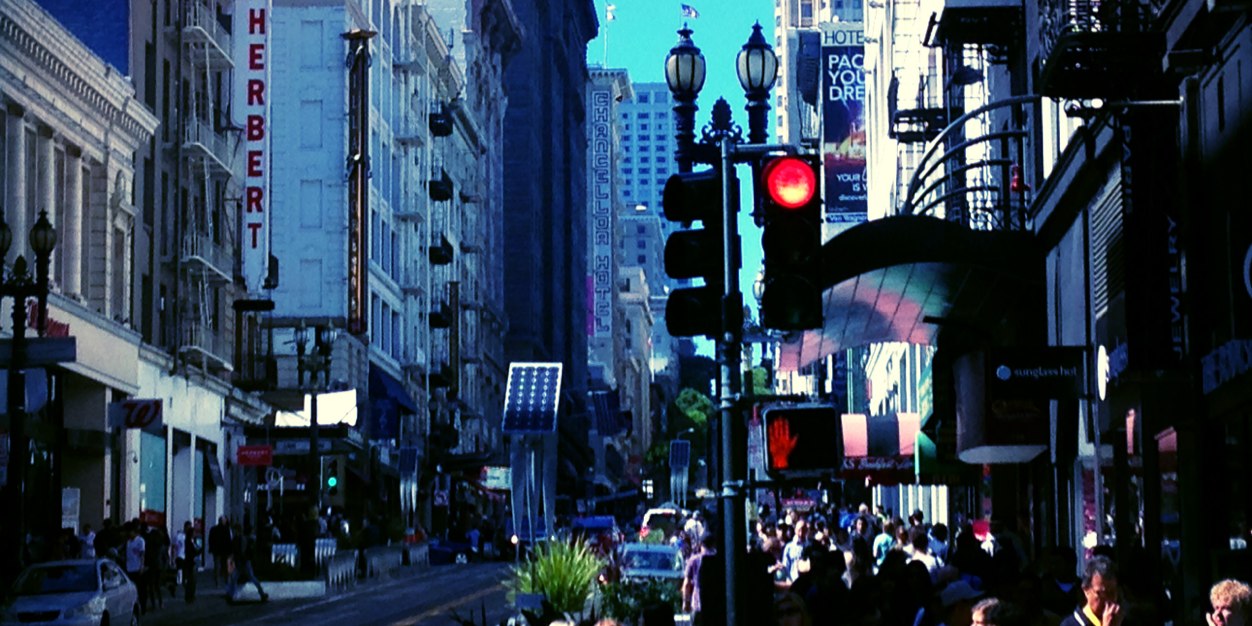 aski_77's profile banner image