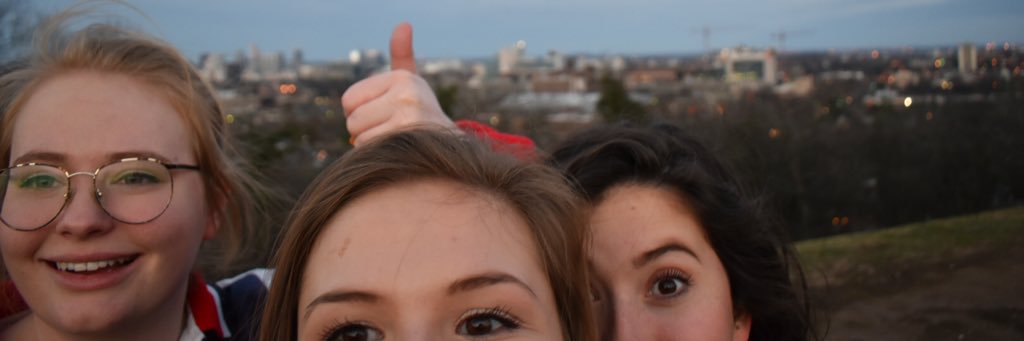 ashley_n_123's profile banner image