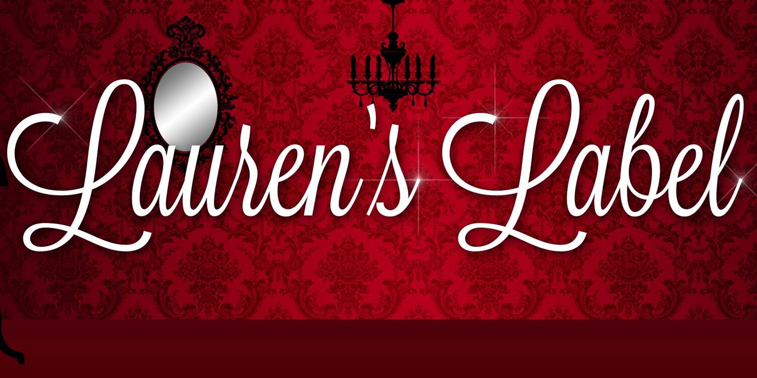 LaurensLabelx's profile banner image