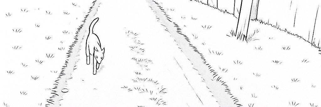 impagius's profile banner image