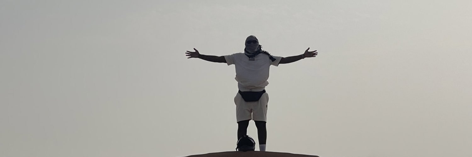 IsmoB99's profile banner image