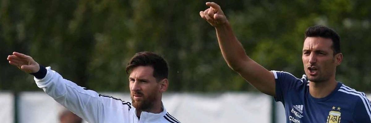 Fraroperea's profile banner image
