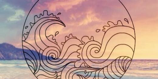Toscocomvcs's profile banner image