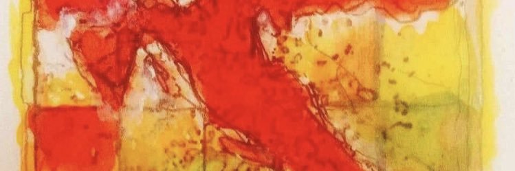 Cro Life 🇭🇷 banner