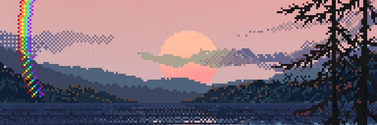 starmountain banner