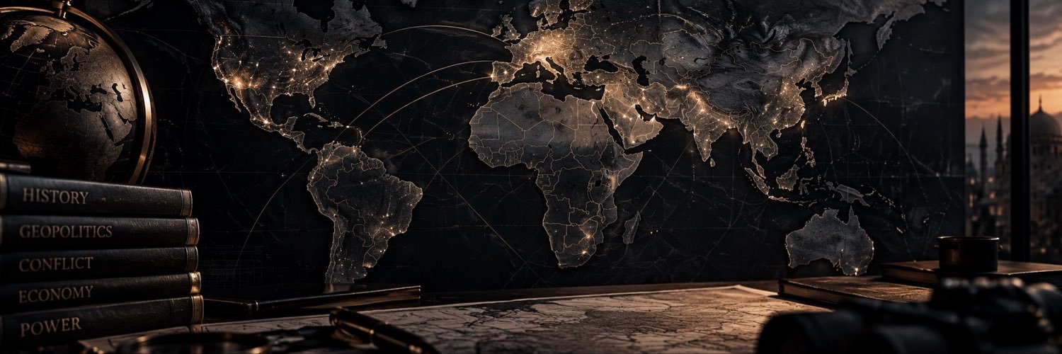 SSbeih's profile banner image