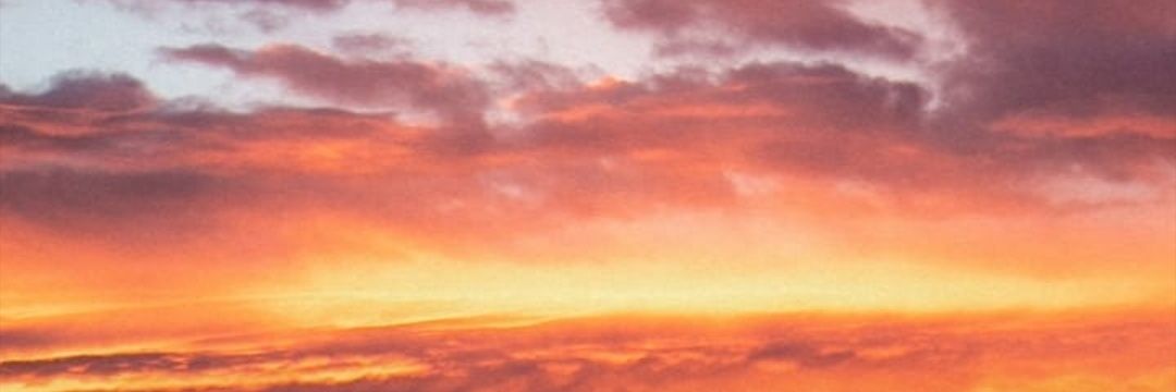 AgusRamirez's profile banner image