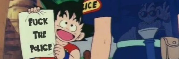 paulguzzetta_'s profile banner image