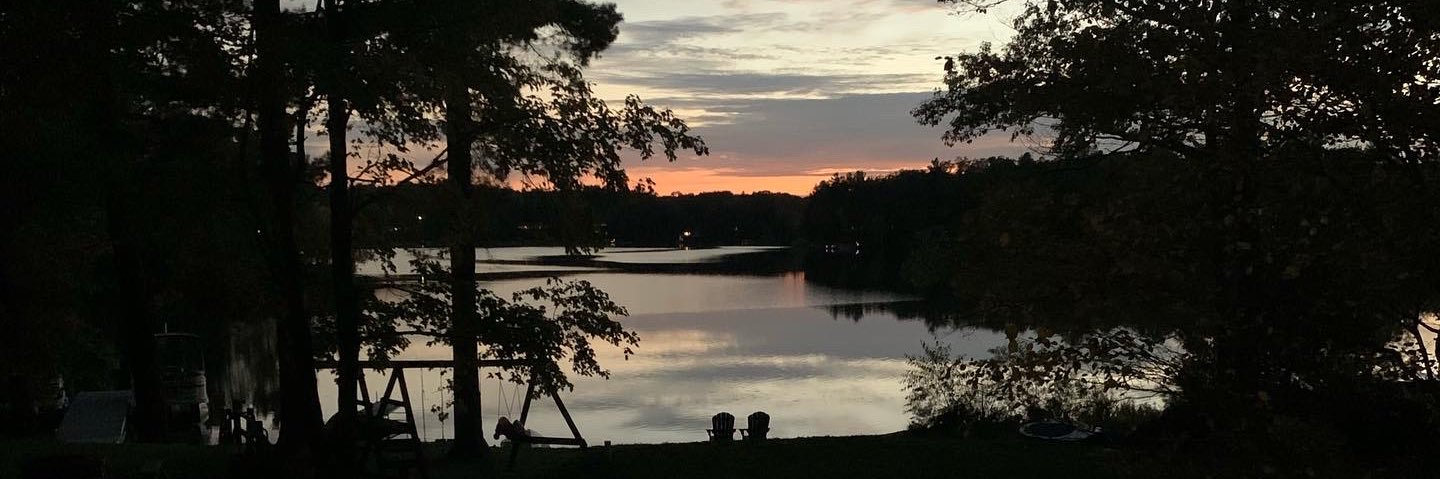 maddystevens12's profile banner image