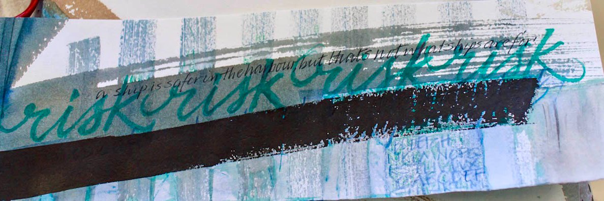 EdmCalligraphy's profile banner image