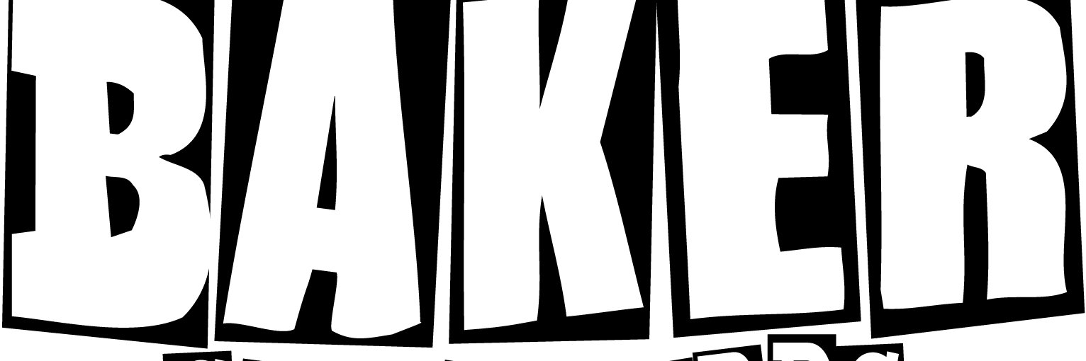 ayebradshaw3's profile banner image