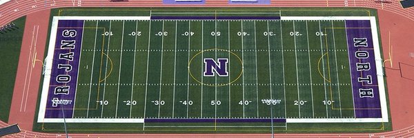 DGNFootball Profile Banner