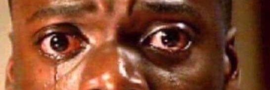 Ginal banner