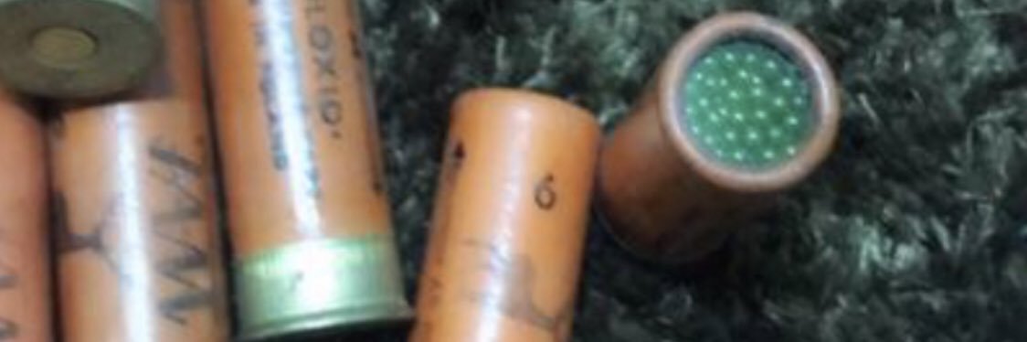 MusaabAlFulaij's profile banner image