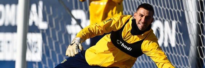 vguaita13's profile banner image