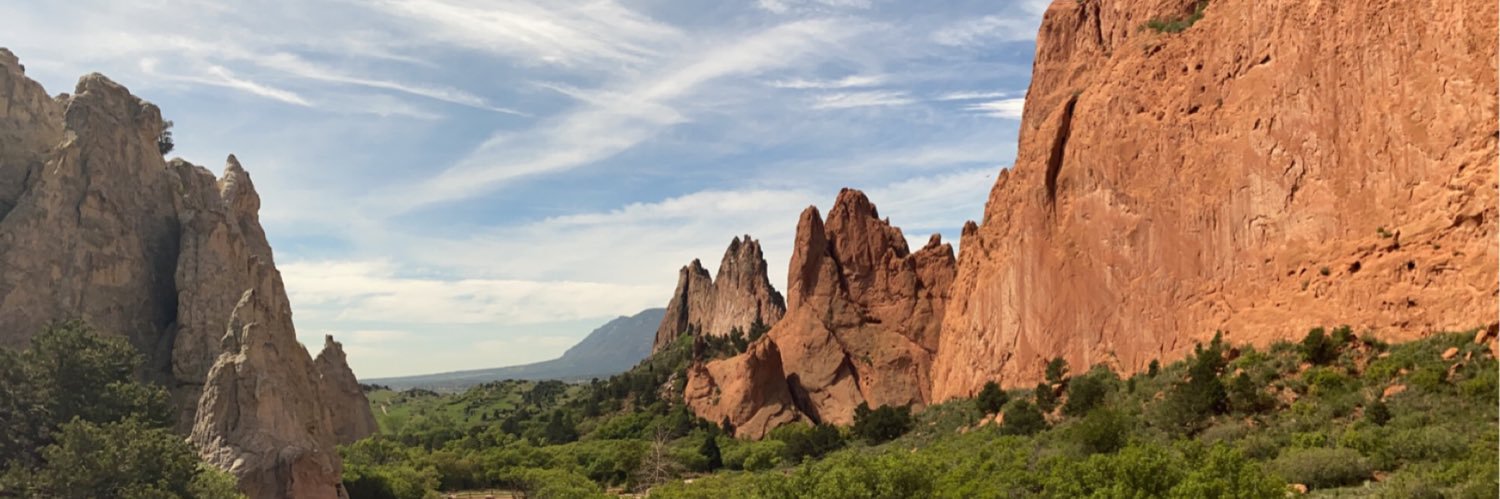 lmt_15's profile banner image