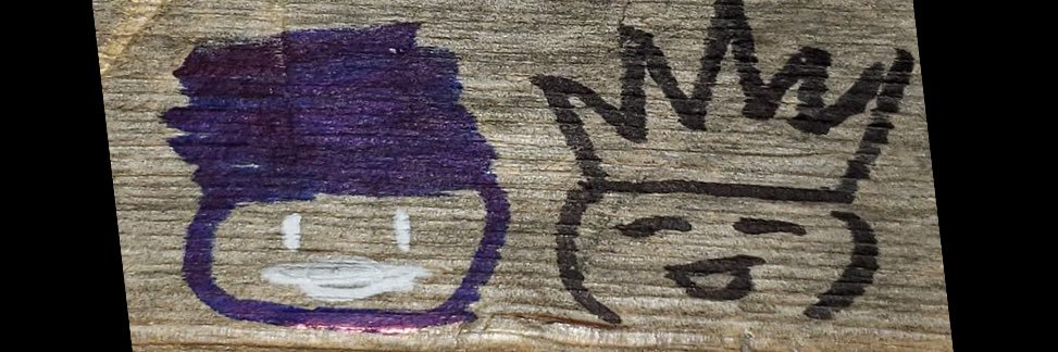 marcus_dillon's profile banner image