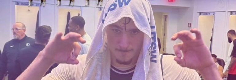 bleedoooo's profile banner image