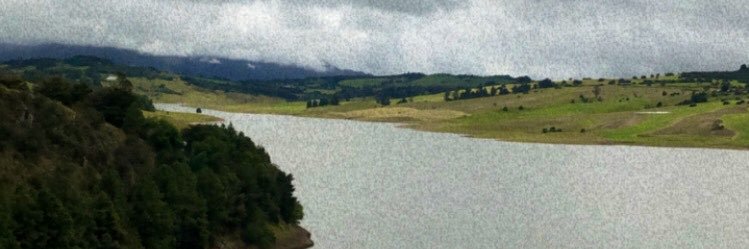 DioRod's profile banner image
