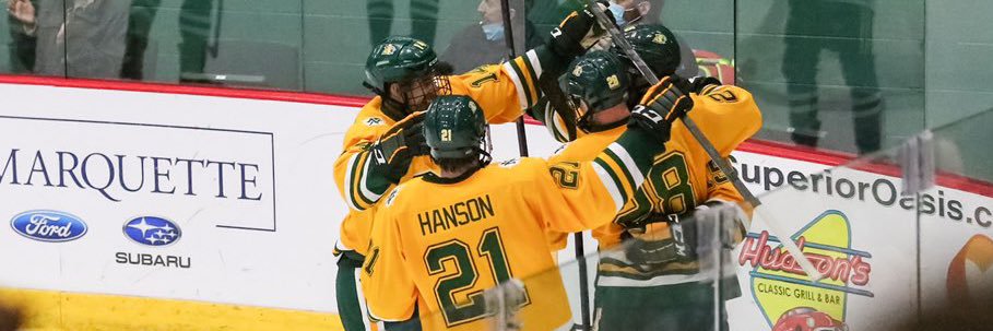 bo_hanson's profile banner image