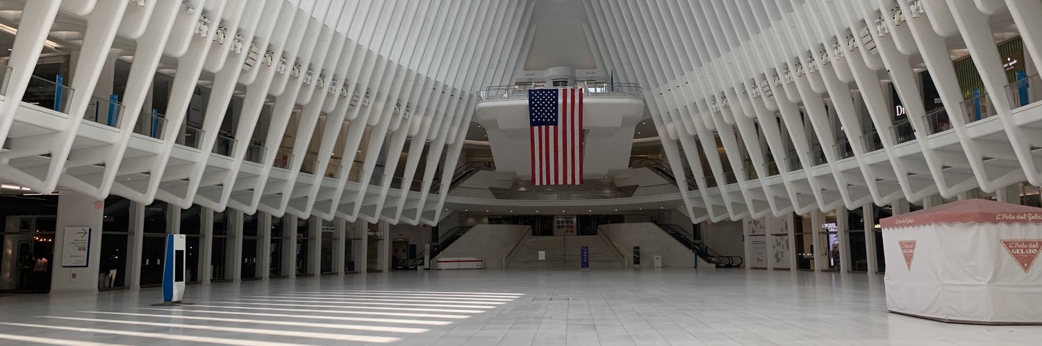 Scott Poniewaz banner