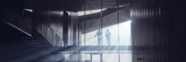 lthurnherr's profile banner image