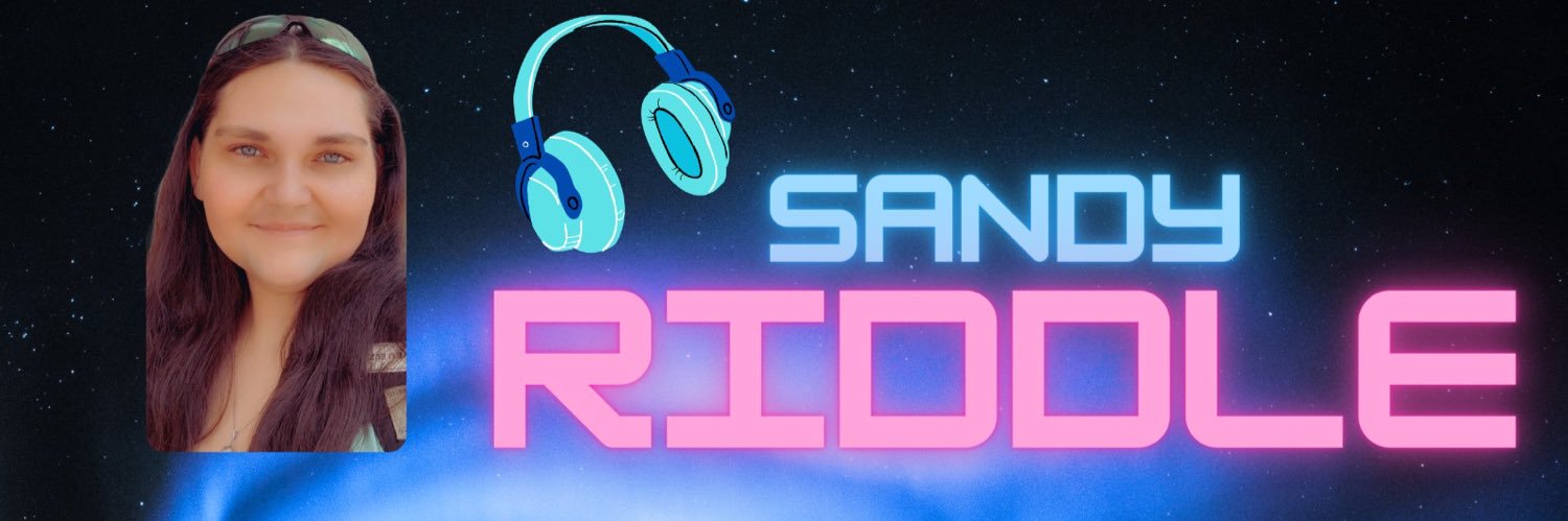 Sandy_Thunder's profile banner image
