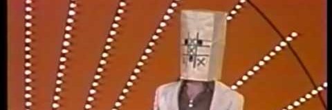UnknownComicsCC's profile banner image