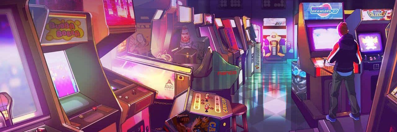 ChrisJessee93's profile banner image
