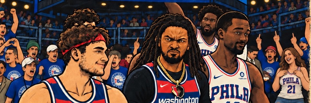 TacoCarter's profile banner image