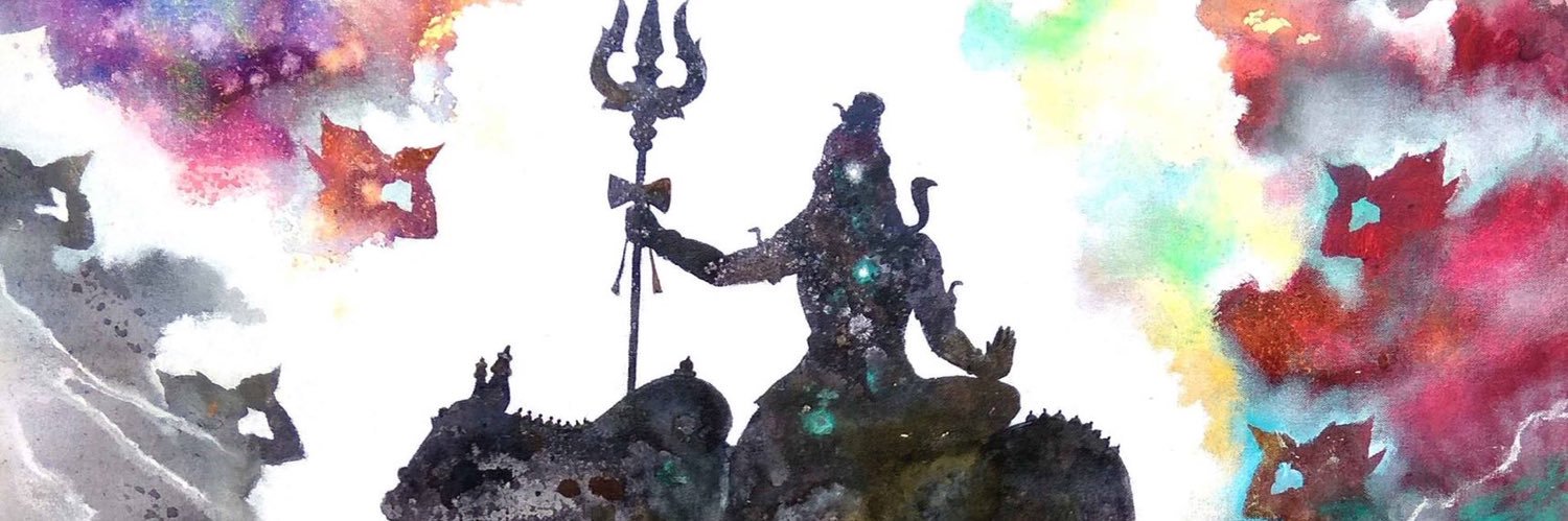 ADU_views's profile banner image