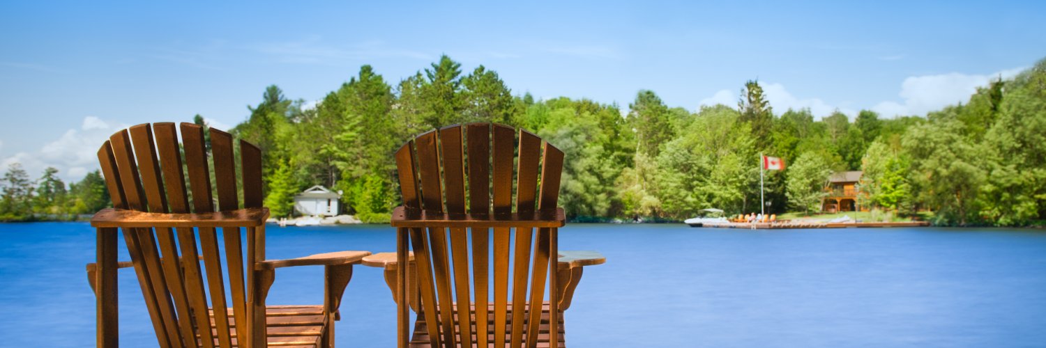 daysinncanada banner