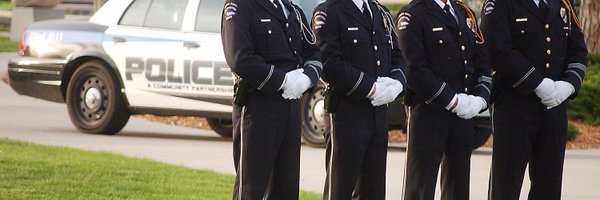 NorthglennPDPIO Profile Banner