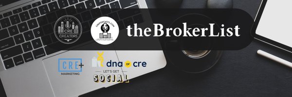 dayharrison Profile Banner