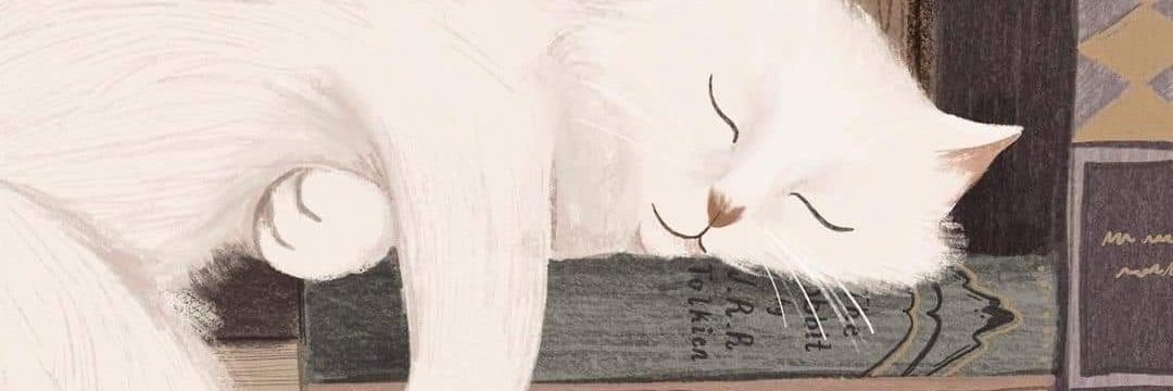 Liz_TT7's profile banner image