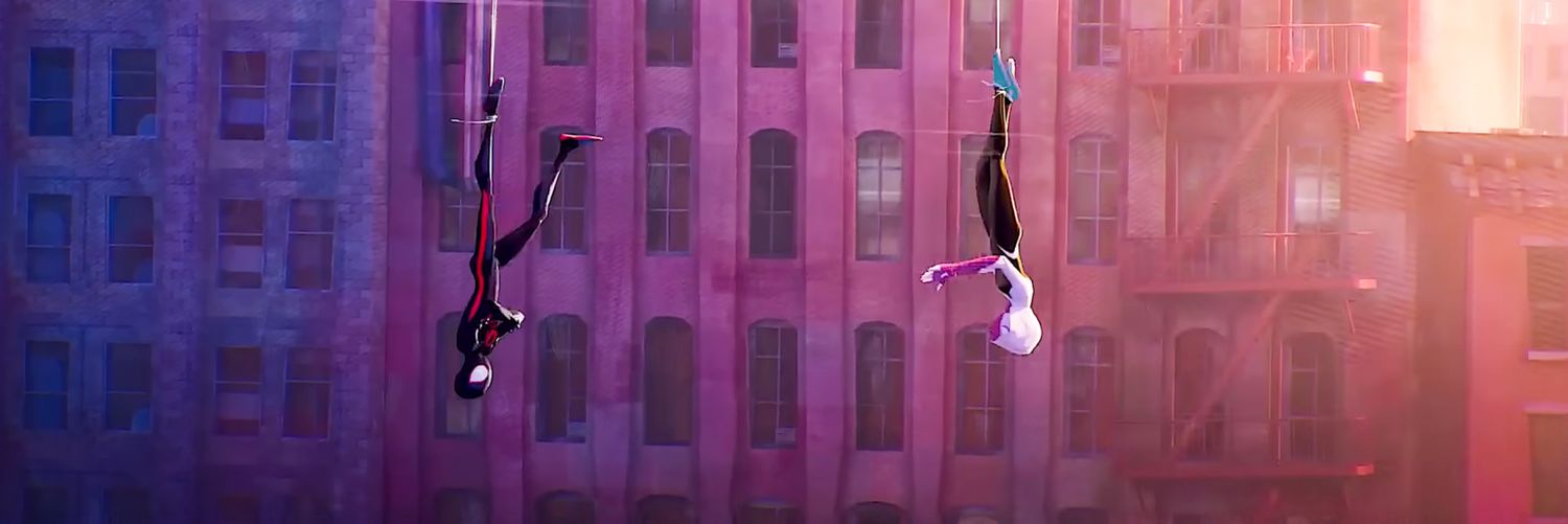michael_tonon's profile banner image