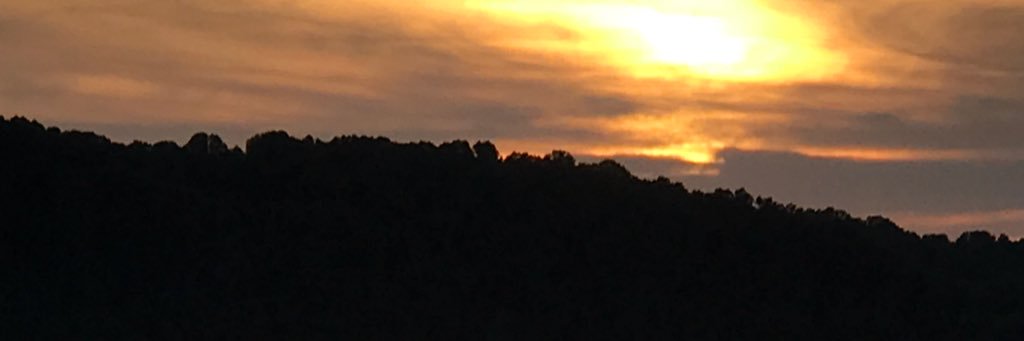 Noah_SS4's profile banner image