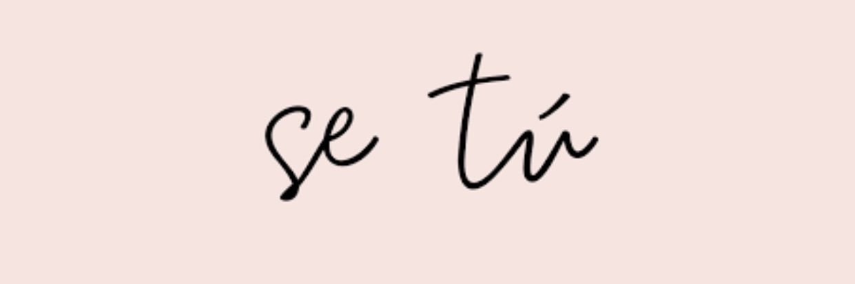 Anna Betancourt banner