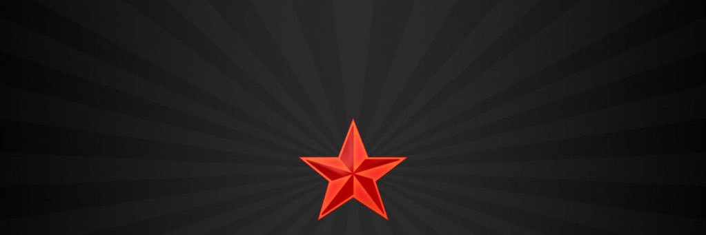 stfn985's profile banner image