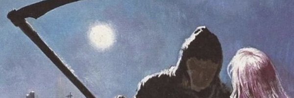 ENSOstranger Profile Banner