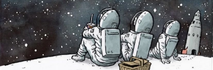 LgDreco's profile banner image