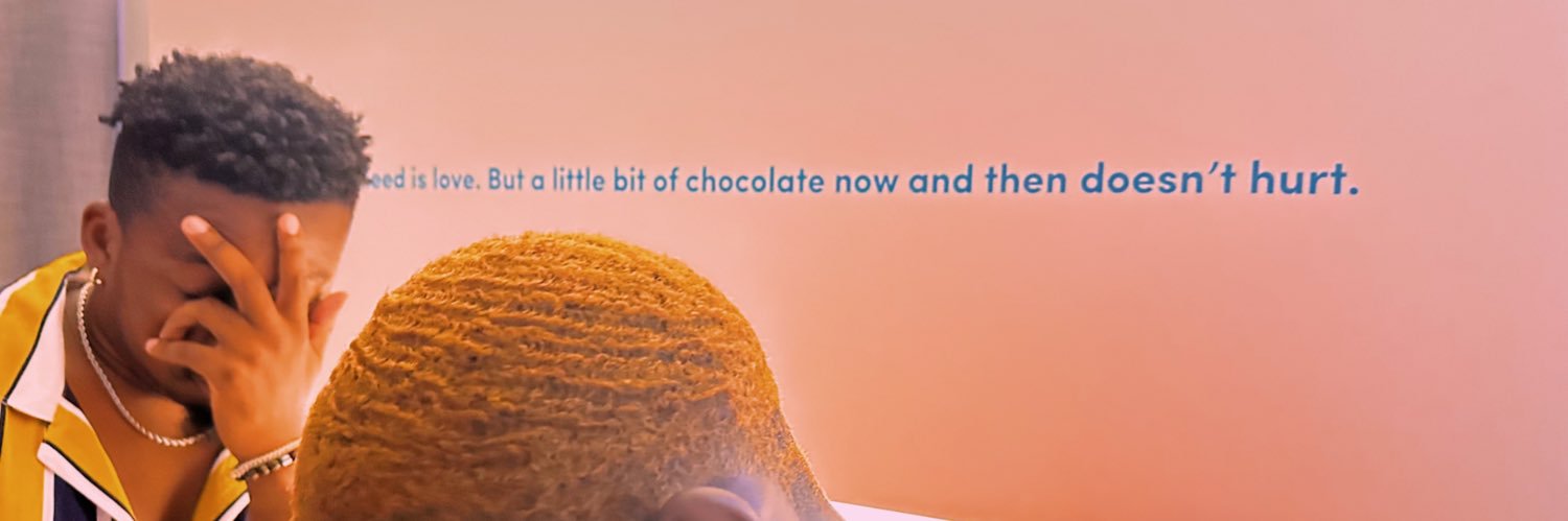 josh23mack's profile banner image