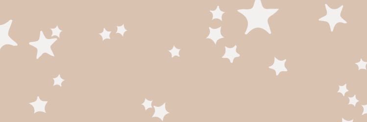 a_stiner's profile banner image