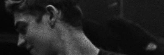 bookpurpose's profile banner image