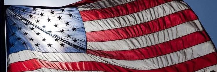 Mike Scott 🇺🇸 banner