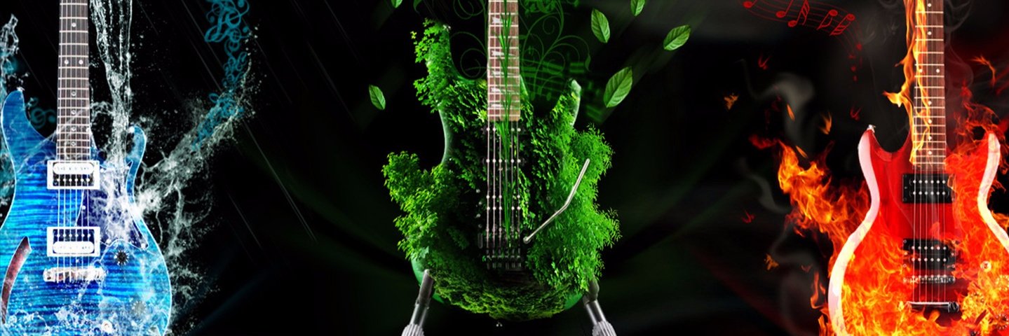 Cavalheiro50's profile banner image