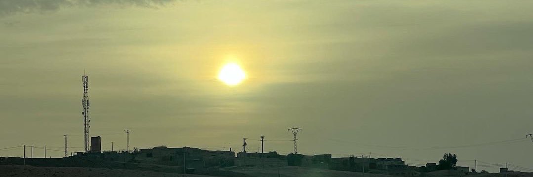 AtaTucer's profile banner image