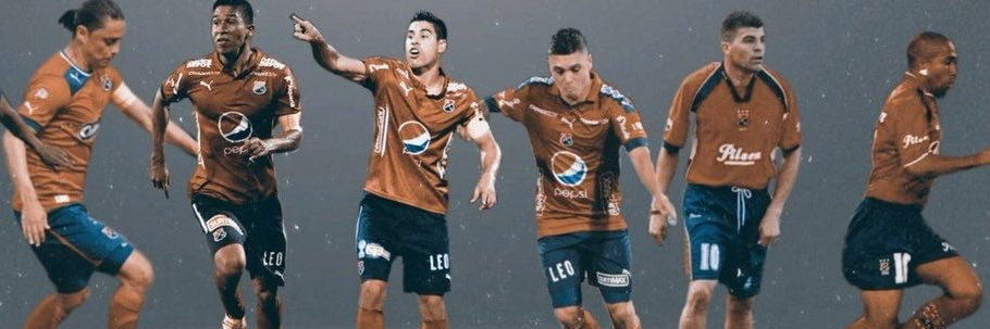 tomas_es1's profile banner image