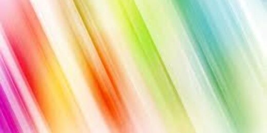 karaszyy's profile banner image