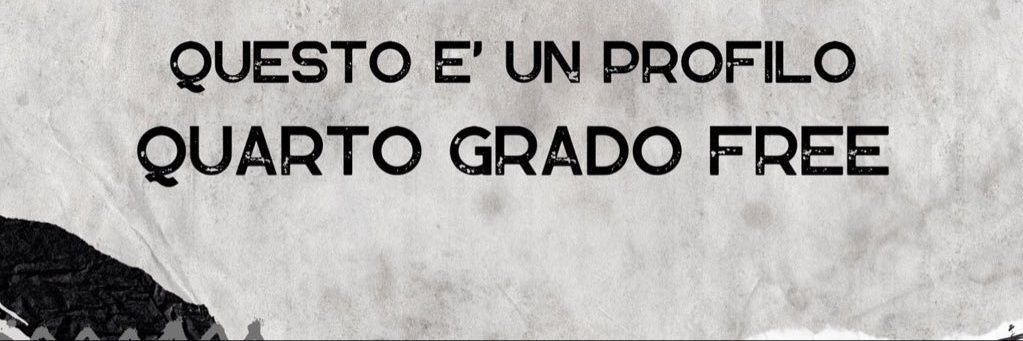Svadoesvengo's profile banner image